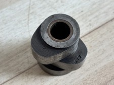 Velocette m17 cam for sale  NOTTINGHAM