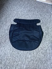 Icandy lime carrycot for sale  HEMEL HEMPSTEAD