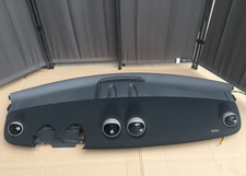 Cockpit instrumententafel smar gebraucht kaufen  Cochem-Umland