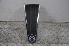 66173 carena scudetto usato  Roma