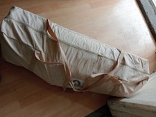 yurt for sale  GATESHEAD