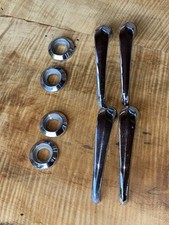 Jaguar mk2 240 for sale Jaguar mk2 240 for sale  RAYLEIGH