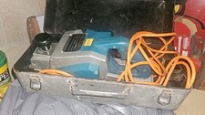 Wolf planer model for sale  BERKELEY