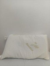 Bamboo pillow queen for sale  Freehold