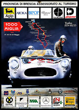 1992 manifestino poster usato  Italia