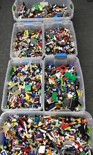 Lego massive 160 for sale  Holland