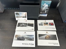 2016 porsche 911 for sale  Houston