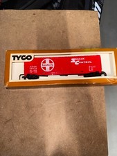 Tyco ref 339a d'occasion  Frontignan