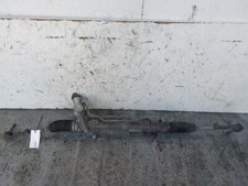 7852974966 scatola guida usato  Torre del Greco