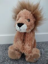 Shining stars lion for sale  MANCHESTER