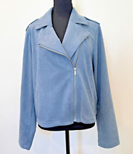 Lauren conrad moto for sale  North East