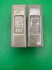 Mem memstar ceramic for sale  TORPOINT