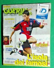 Guerin sportivo isola usato  Italia