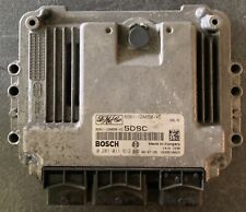 Calculateur moteur ford d'occasion  Morangis