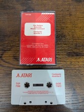 Atari 600xl 800xl for sale  MIDDLEWICH