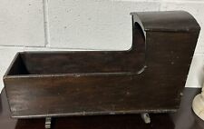 Antique early 19thc for sale  BEDFORD