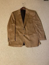 Mario barutti pure for sale  CRANBROOK