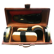 Shoe cleaning care for sale  MANCHESTER