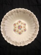 Franklinware ivory 57x for sale  Westminster