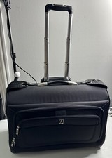 Clean travelpro crew for sale  Skokie