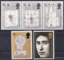 1969 prince charles d'occasion  Expédié en Belgium