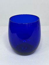 Vintage 1940 cobalt for sale  Las Vegas
