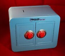 Mosler junior toy for sale  Mountlake Terrace