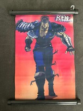 Mini scroll kenshiro usato Mini scroll kenshiro usato  Milano