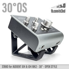 Support audient id4 d'occasion  Expédié en France
