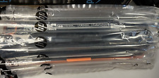 Toner preto HP 125A CB540A LJ CP1215/CM1312mfp/CP1515n/CP1518n - lacrado sem caixa comprar usado  Enviando para Brazil