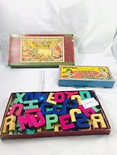 Ancien set jeux d'occasion  Épinay-sur-Orge