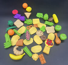 kidkraft cuisine d'occasion  Expédié en Belgium