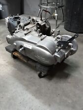 buddy scooter 125 for sale buddy scooter 125 for sale Kenosha