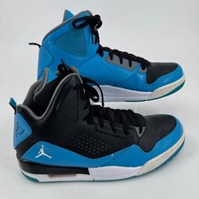 Nike air jordan for sale  Appleton