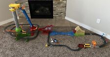 Thomas friends trackmaster for sale  South Jordan