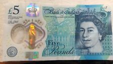 Ak47 note genuine for sale  NEWTON ABBOT