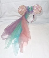 Original disney parks for sale  Highland