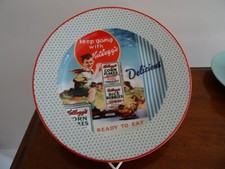 Vintage style kelloggs for sale  WALSALL