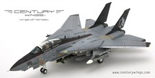 Century wings 14a for sale  SHEFFIELD