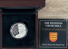 Jersey 2015 sir for sale  GAERWEN