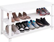 Smibuy bamboo shoe for sale  ROCHDALE