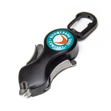 Tool company original for sale  Riverdale