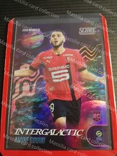 2022 panini score d'occasion  Marseille VIII