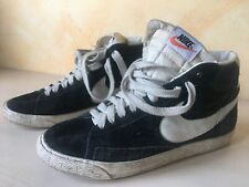 Scarpe shoes nike usato  Italia