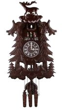 Vivid large deer for sale  Lawrence Township