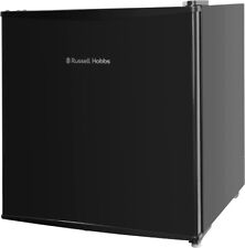 Russell hobbs rhttfz0e1b for sale  DUNSTABLE