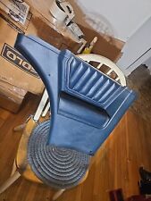 Monte carlo cutlass for sale  Berkley