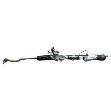 Infiniti jx35 3.5l for sale  Yakima