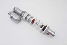 Amortecedor traseiro 24 25 KTM WP suspensão mola gás MC EX SXF XCF FC comprar usado  Enviando para Brazil