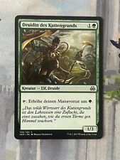 Magic the gathering gebraucht kaufen  Witten